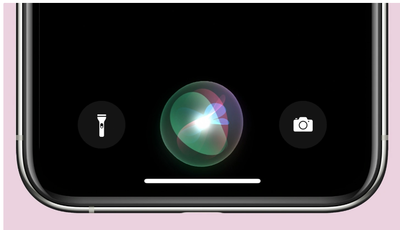 崇阳苹果手机维修分享为何简化“Hey Siri 