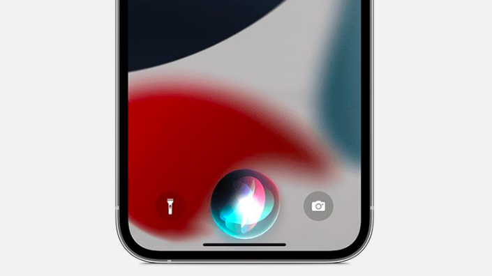 崇阳苹果手机维修分享在 iPhone 上快速打开“计时器”功能的两种方法 