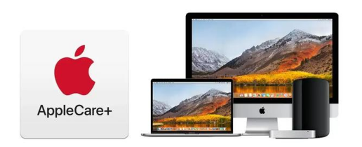 崇阳苹果手机维修分享AppleCare+划算吗 