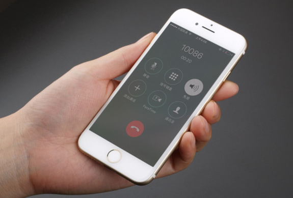 崇阳苹果手机维修分享iPhone 听筒没声音、iPhone 听筒无法正常工作解决办法 